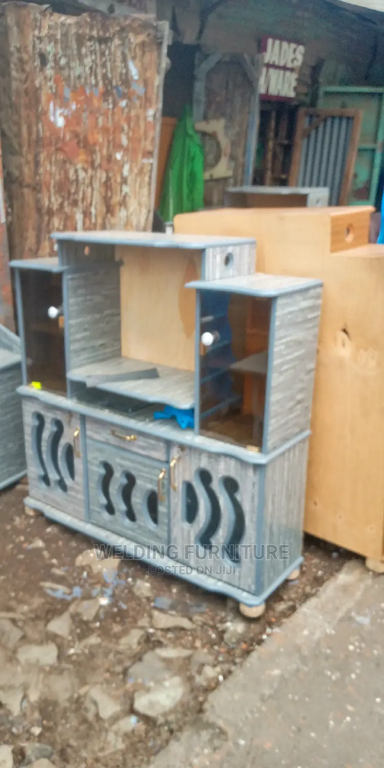 High Quality TV Stand