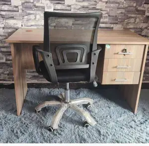 Study Table /Office Desk and Chair
