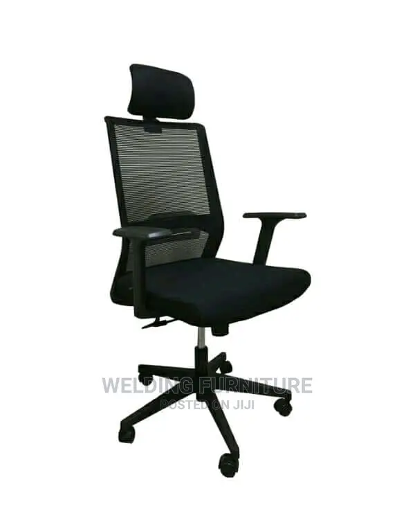 Exclusive Office Chair
