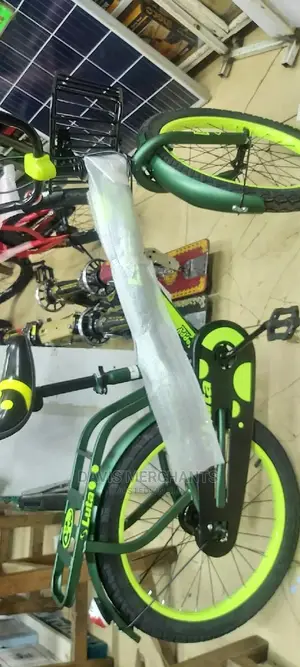 Bike for Kids Age 8 to 13years