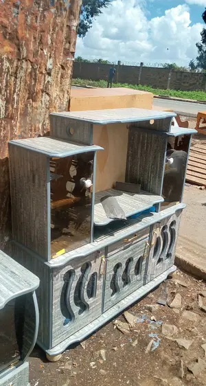 High Quality TV Stand