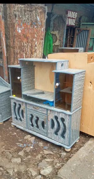 Tv Stands 32 Inchs