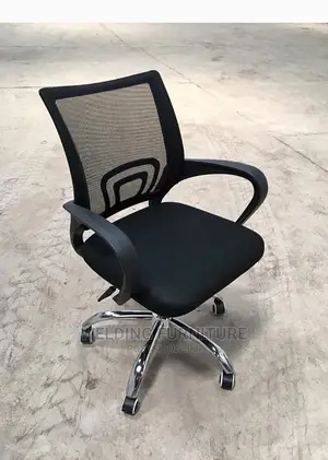 Office Chair Office Chair