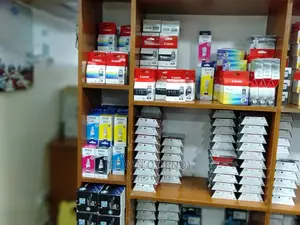 Original Epson 664 Ink