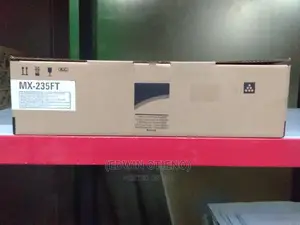 Sharp MX235FT, Toner Cartridges