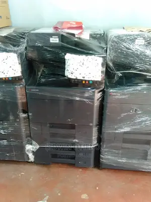 Kyocera Taskalfa 6002i