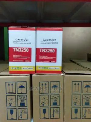Brother Toner TN3250