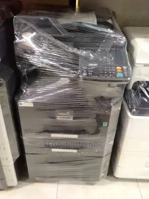 Kyocera Ta3010i