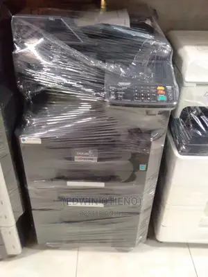 Tasklafa 3010i Mfp