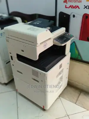Kyocera FS6025