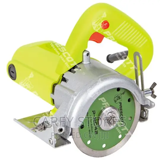 Compound Mitre Saw