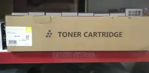 Cet Toner Tn210