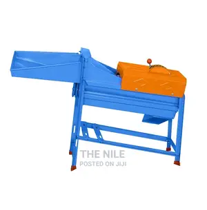 Corn Sheller Philippines Maize