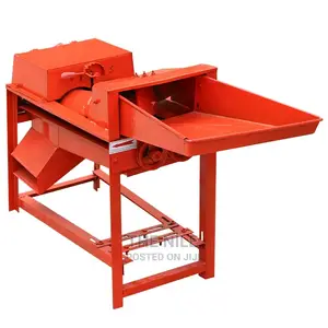 Maize Peeling Tool