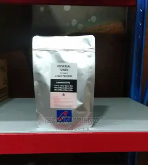 HP 500G Refill Powder- Optimum Brand