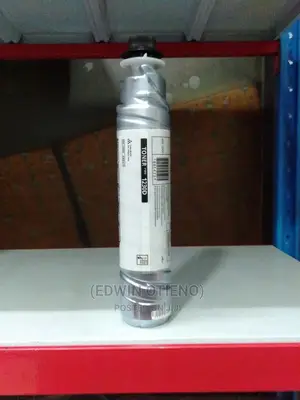 Highyield 1230d/Dsm615 Toner