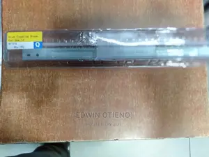 AF1015 Drum Cleaning Blade