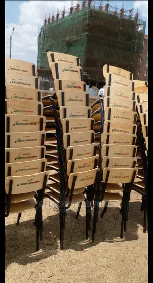 School Chairs