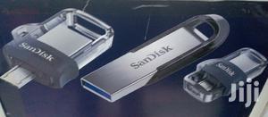 3•0m OTG Dual Drive 16 GB