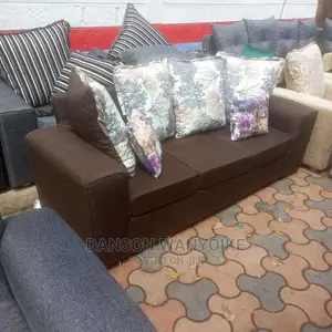 Three Seater Sofa for Sale