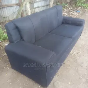 Three Seater Sofa for Sale