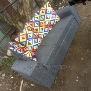 Three Seater Sofa for Sale