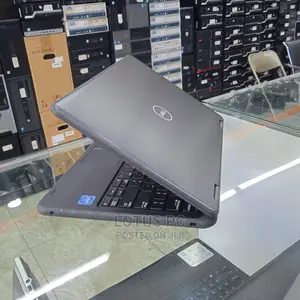 Laptop Dell Latitude 11 3190 8GB Intel Celeron SSD 256GB