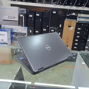 Laptop Dell Latitude 11 3190 8GB Intel Celeron SSD 256GB