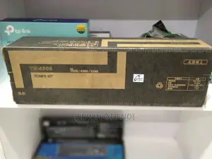 Taskalfa 3501i Toner - TK6305