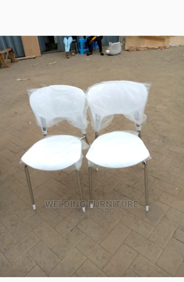 Hotel Chairs