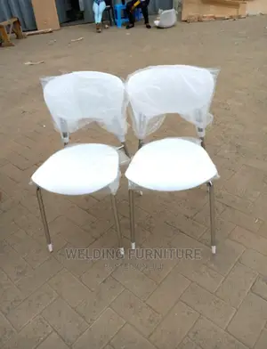 Hotel Chairs