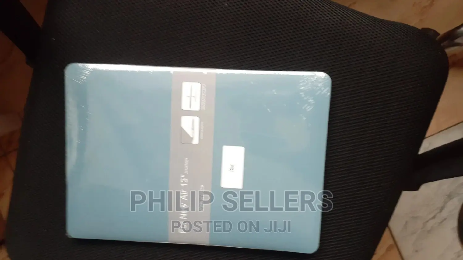 Macbook Pro 13 Inch Case (Model: A1278, With CD-ROM) Old Ver