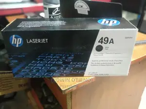 Best 49a Hp Toner