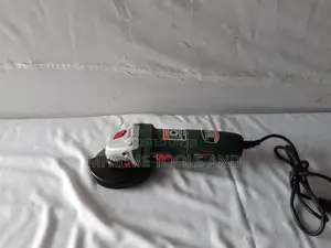 Angle Grinder -genuine Bosch 700W, 240V Small 115mm - EX -UK