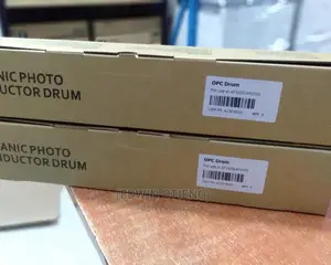 Perfect and Durable Ricoh 1035 Opc Drum