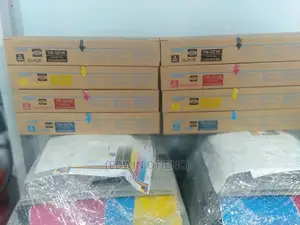 Leading Tn321toner - Optimage