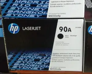 Excellent Hp Toner - HP90A