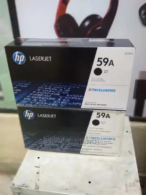 Perfect HP Toner for Printer Hp M404