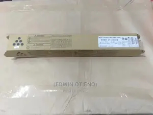 Mpc2503 Toner for Ricoh Mpc2503 Machine