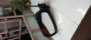 Probox Side Mirror