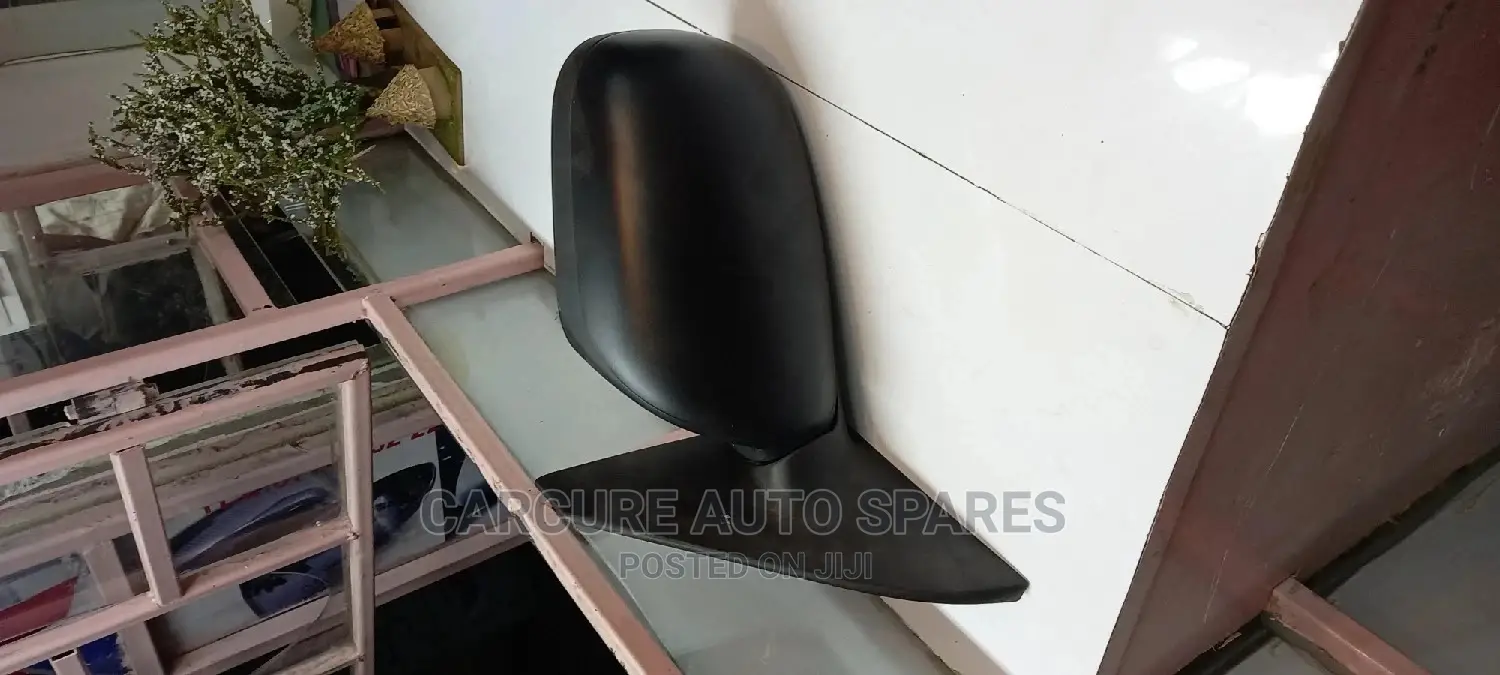 Probox Side Mirror