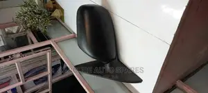 Probox Side Mirror