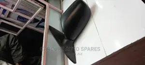 Probox Side Mirror
