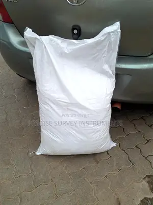 Concrete Micro Fibermesh