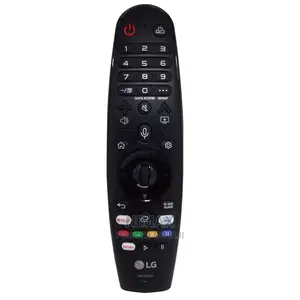 LG Replacement Magic Remote