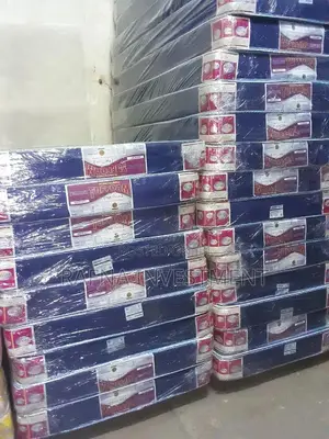 Mattresses