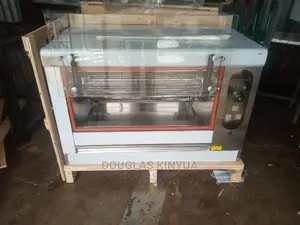 Chicken Roaster