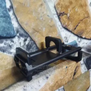 Tablet Holder 2 in One. All Tablets