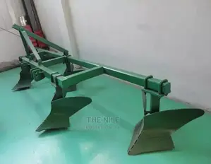 Hot Sale Ridger Machine