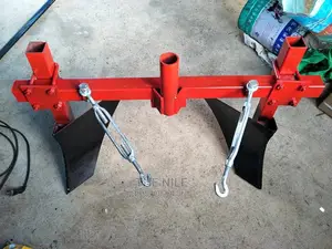 Ridger Machine Implement for Sale